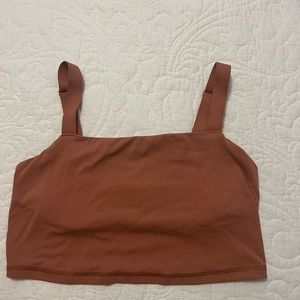 Aerie sports bra